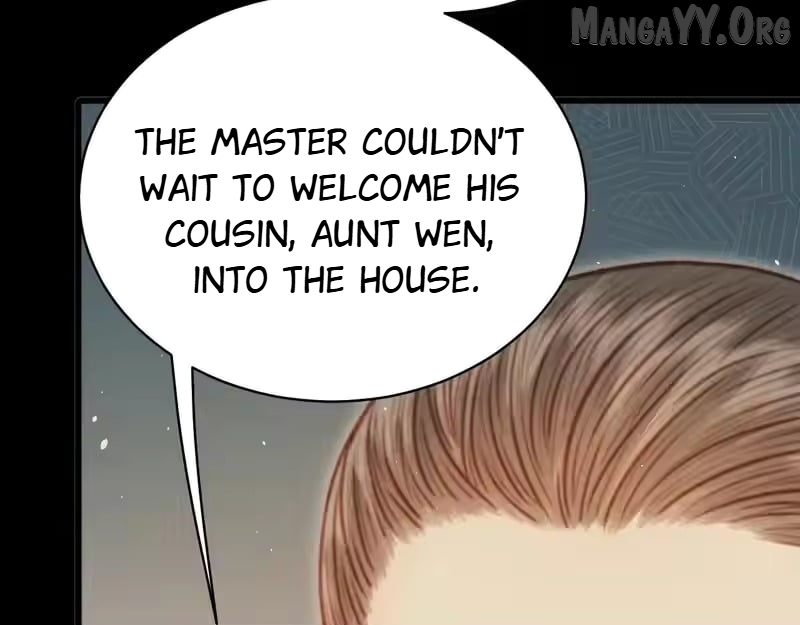 Shao Hua Long: Rebirth of the Evil Concubine’s Counterattack Chapter 39 - page 20